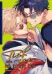 julycomic-com