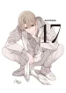 roseandfish-com-57