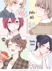 roseandfish-com