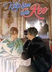 roseandfish-com