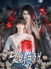 CUỘC RƯỢT ĐUỔI TRONG ĐÊM