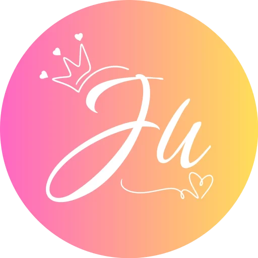 julycomic-com
