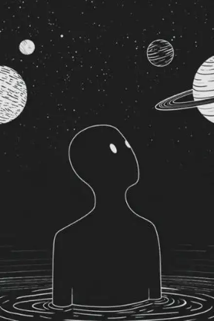 julycomic-com