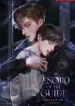 julycomic-com