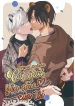 julycomic-com