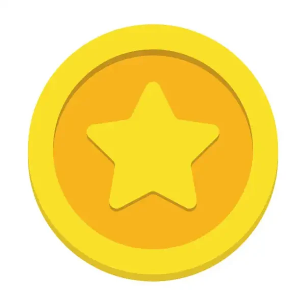 Nạp 5000 Points