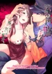 [21+] Tình yêu sâu đậm của cảnh sát khu phố, người vợ bị giam cầm và hiếp dâm.julycomic-com